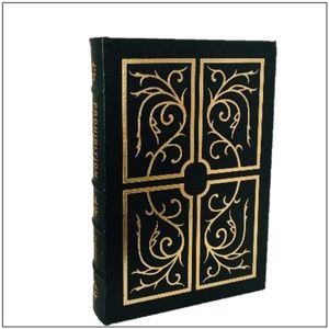 PROHIBITION THE ERA OF EXCESS Andrew Sinclair